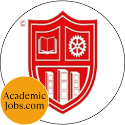 FUE - Future University logo