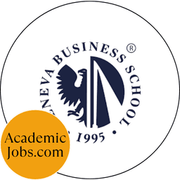GBS Logo