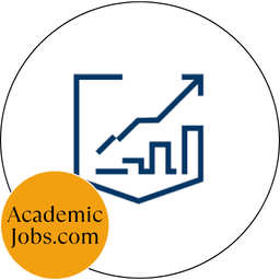 GMC - Gdansk Management College logo