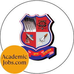 GTU - Gujarat Technological University Ahmedabad logo