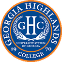 "As Needed" Part-time Instructor - Business Administration