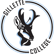 Gillette College Jobs