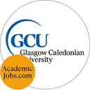 A comparative, territorially grounded qualitative case study design to investigate how Community Wealth Building is being implemented across different Scottish localities (Reference: GSBS26143-Mazzei)