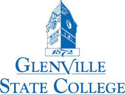 GSC - Glenville State College logo