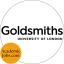 Postdoctoral Research Associate