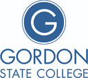 Admissions Recruiter