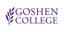 Director of Alumni Engagement