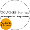 Associate Vice President for Human Resources