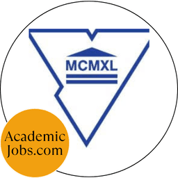 GrSU - Grodno State University Yanka Kupaly logo