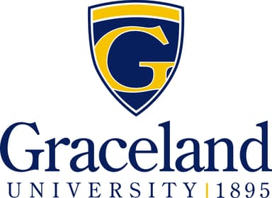 Graceland College Jobs