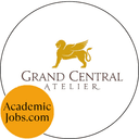 Grand Central Atelier logo