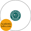 Greenheart Medical School Jobs logo