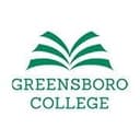 Executive Director of Human Resources