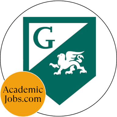 Grossmont College Jobs