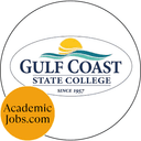 Director of Finance