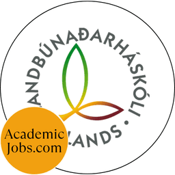 HAU Logo