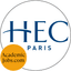 HEC Paris logo