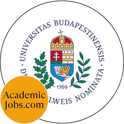 HIUHS - Haynal Imre University of Health Sciences Budapest logo