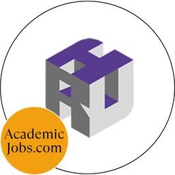 HRUC - HRUC logo
