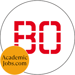 HS Bochum - Hochschule Bochum logo