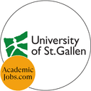 Assistant Professor (Tenure Track) in Computer Science with focus on Usable Security