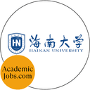 Non-tenured Track Faculty Positions in E-commerce Department