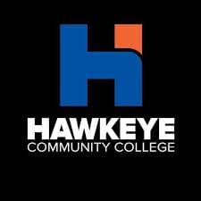 Hawkeye Community College Jobs