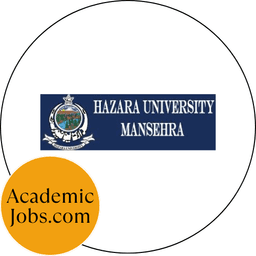 HU Logo