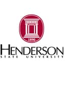 Part Time Instructor - Student Teaching Supervisor