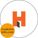 2-year Fixed Term, Full-time, Automated Systems and Mechatronics Technology Instructor