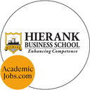 Assistant Professor- BBA, BCA