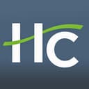 Fiscal Program Manager, International Student Programs