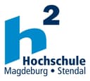 W2 Professorship in Psychology in the Healthcare System
