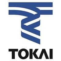 Hokkaido Tokai University logo