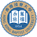 Research Assistant Professor (25260668)
