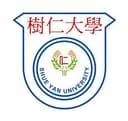 Full-time Senior Executive Assistant/Executive Assistant I