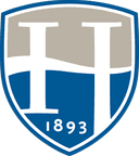 Assistant Director of Graduate Admissions & Data Management