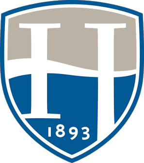 Hood College Jobs