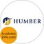 Humber College logo