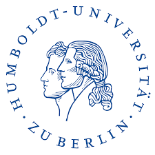 Humboldt University Berlin Jobs