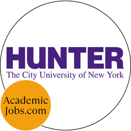 Hunter - Hunter College logo