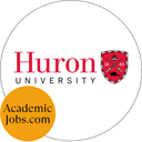 PER COURSE INSTRUCTOR(S) – PHILOSOPHY