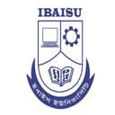 IBAIS University Jobs logo