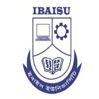 IBAIS Logo