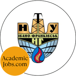 IFNUNG Logo