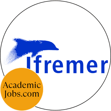IFREMER logo