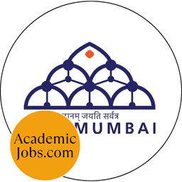 IIM Mumbai logo