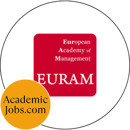 IMESEE  - Institute of Management & Enteurpreneurship of South East Europe logo