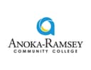 MnSCU Academic Professional 2- Veterans Academic Advisor