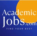 Post My Job logo